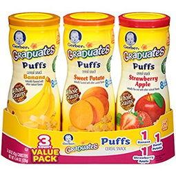 嘉宝零食爆料视频播放,视频播放揭秘美味背后的故事