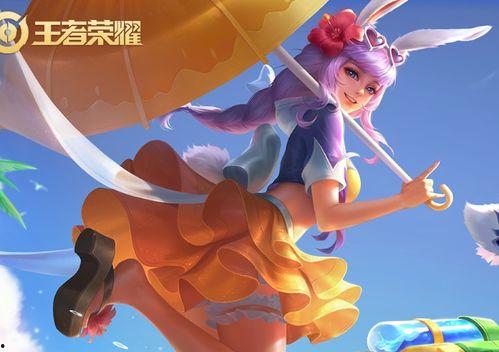 周瑜小乔返场爆料视频,经典CP返场，精彩剧情提前揭秘