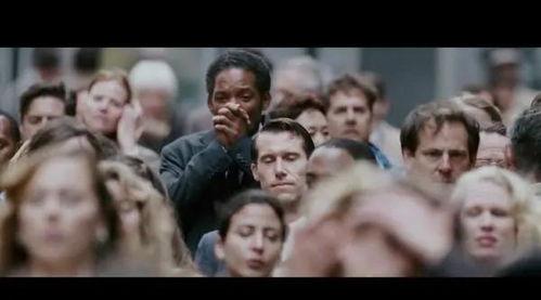 当幸福来敲门男主最新爆料