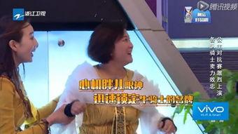 玲儿独家爆料在线观看视频,揭秘视频背后的惊人真相