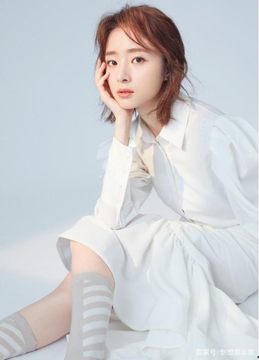 胡冰卿最新爆料,揭秘娱乐圈背后的惊人真相