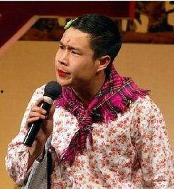 静姐爆料小沈阳视频大全