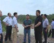 五华最新爆料事件,揭秘事件背后惊人真相！”