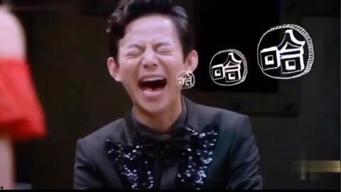 搞笑视频抖音爆料大全,笑料百出，欢乐无限