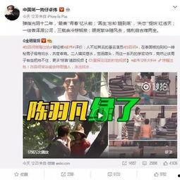 李婉君爆料视频大全集播放,揭秘娱乐圈幕后真相