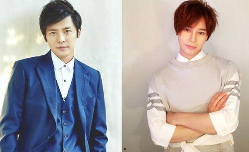 付辛博圈内人爆料了吗,揭秘明星背后的真实故事