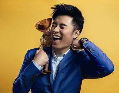 陈赫圈内爆料是谁爆的,究竟是谁爆出了惊人内幕？