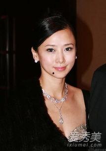 娱乐圈爆料翁虹是谁啊视频,揭秘明星背后的故事