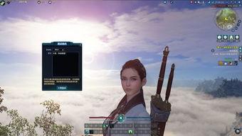 天刀爆料版本大全最新