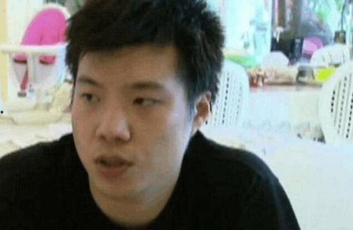 黄毅清的最新爆料,揭秘娱乐圈惊人内幕