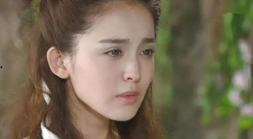 娜扎皮肤爆料视频大全,高清视频大揭秘，美颜绝技全解析