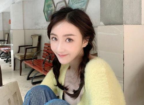 刘智前女友爆料视频,揭秘背后惊人真相