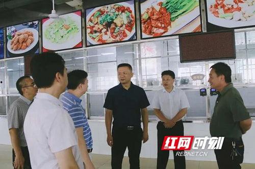 宁远县新闻爆料网最新消息,最新动态速览，揭秘本地热点事件！