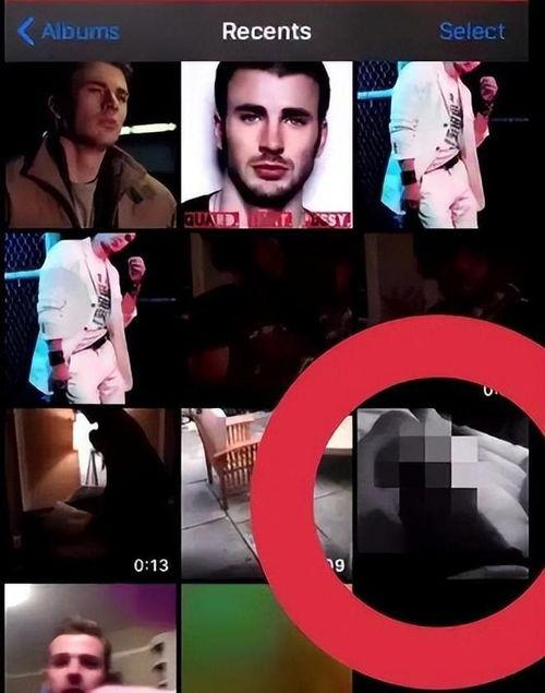 狗仔队长最新爆料视频网,最新爆料视频内容大起底