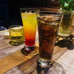 娱乐吃瓜酱测酒量